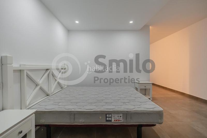 Foto 327f3eb5-d189-468b-a85f-2aa49868c5d2. Dúplex a paises bajos 1 a San Eugenio Alto Adeje