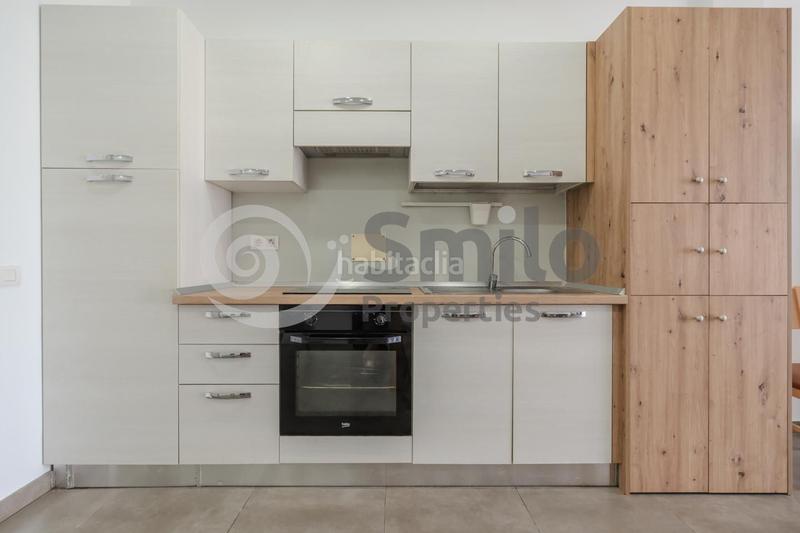 Foto 333a4472-c942-47b1-b60f-f05ca9e15bf6. Dúplex a paises bajos 1 a San Eugenio Alto Adeje