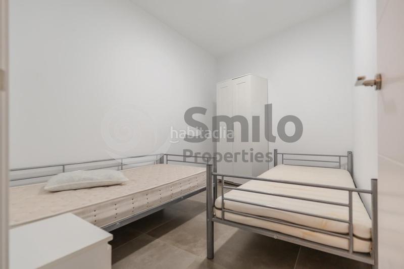 Foto 3ce5a723-eb5c-4b62-b24d-a3e69a1949c4. Dúplex a paises bajos 1 a San Eugenio Alto Adeje