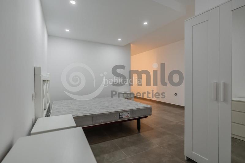 Foto 43783b6b-7802-4f50-9fed-0516527fd9cd. Dúplex a paises bajos 1 a San Eugenio Alto Adeje