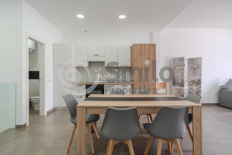 Foto 4d3abbf2-f69b-4326-bf9e-f09f1b945885. Dúplex a paises bajos 1 a San Eugenio Alto Adeje