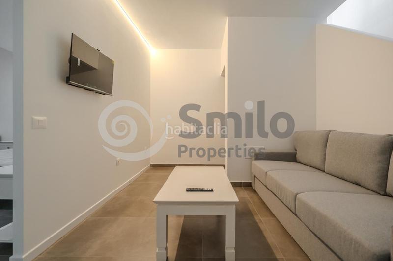 Foto 4d99044e-6426-4a3a-afee-cd408476fd7d. Dúplex a paises bajos 1 a San Eugenio Alto Adeje