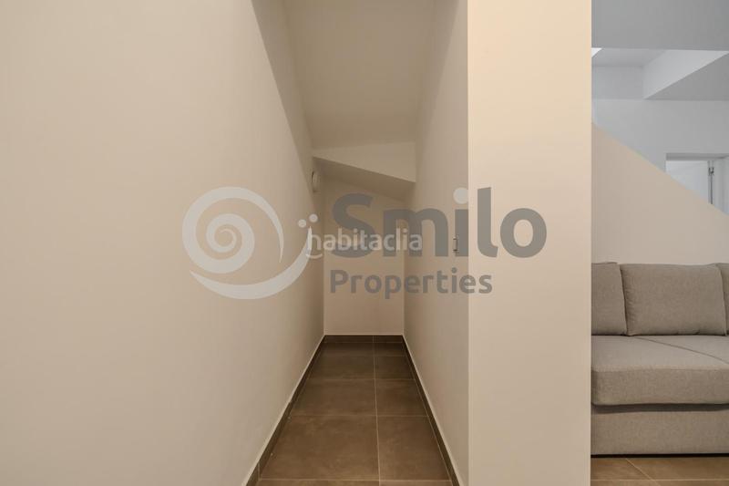 Foto 534fb4b0-5878-4ebc-ad7d-8bb2a67ce738. Dúplex a paises bajos 1 a San Eugenio Alto Adeje