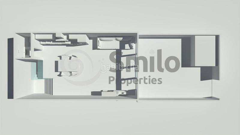 Foto 6212698b-2b5d-4e51-9ad6-5dad0ac10654. Dúplex a paises bajos 1 a San Eugenio Alto Adeje