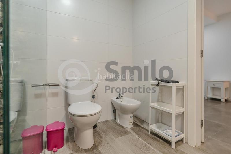 Foto 634eb1b0-4282-450e-b66f-fb64fe372799. Dúplex a paises bajos 1 a San Eugenio Alto Adeje