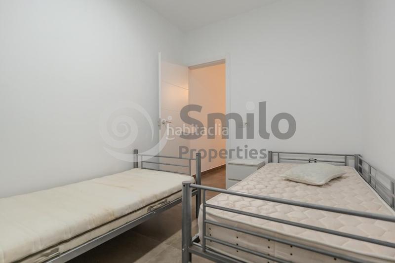 Foto 652188d6-7cce-403b-b1cb-daac17860c47. Dúplex a paises bajos 1 a San Eugenio Alto Adeje