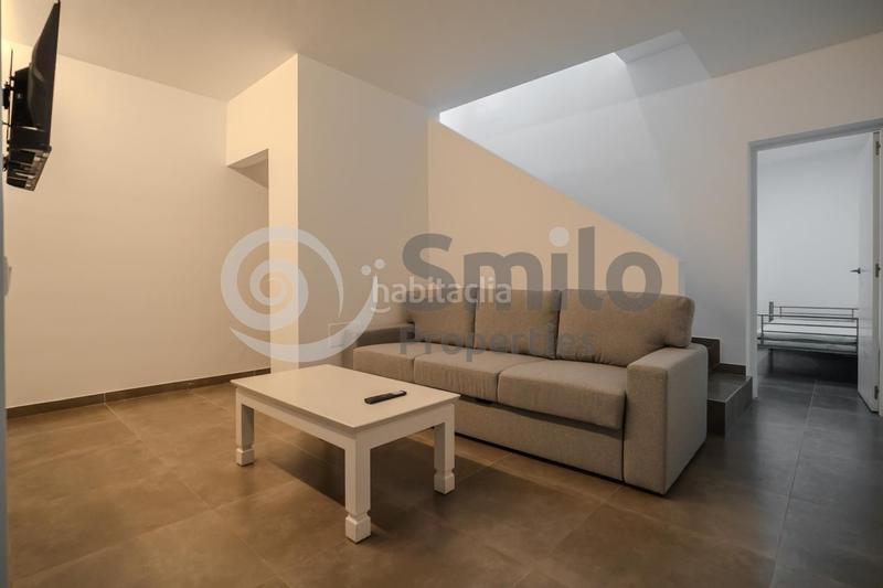 Foto 7da28a7d-aed5-43bf-9494-dca2b2c4e8aa. Dúplex a paises bajos 1 a San Eugenio Alto Adeje