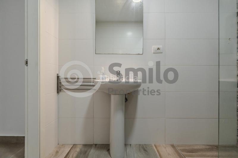 Foto 7e960e28-68db-46e1-9c2d-c17c488b254b. Dúplex a paises bajos 1 a San Eugenio Alto Adeje