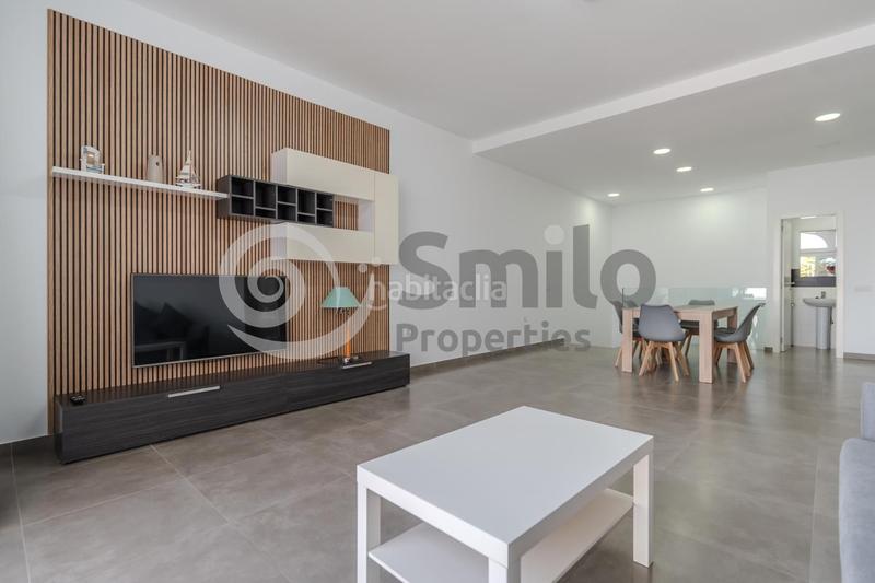 Foto 81e52504-487f-43bb-bf2f-2631eb5ff126. Dúplex a paises bajos 1 a San Eugenio Alto Adeje