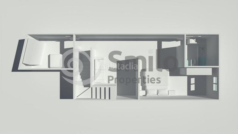 Foto 97f7caa0-7dd5-4629-873e-31ea4ae07461. Dúplex a paises bajos 1 a San Eugenio Alto Adeje