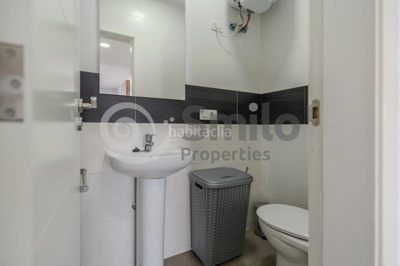 Foto ae3340c5-4601-4ad1-9b7a-6bfdc164ea22. Dúplex a paises bajos 1 a San Eugenio Alto Adeje