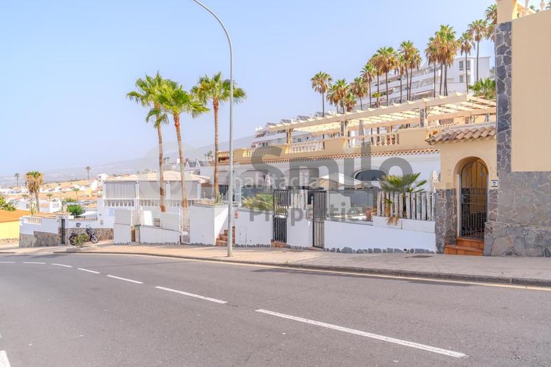 Foto b8d4d294-da51-4573-9b8c-490122436e6a. Dúplex a paises bajos 1 a San Eugenio Alto Adeje