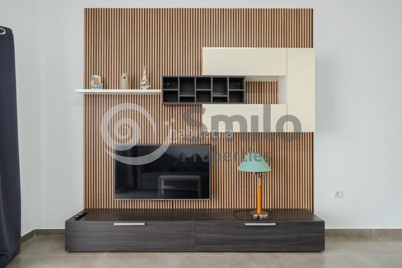 Foto c47c7548-cc24-4d80-8342-fd0e16b4dbcf. Dúplex a paises bajos 1 a San Eugenio Alto Adeje