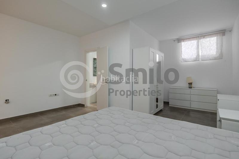 Foto c74cf84f-3554-4e50-963a-c81e7455ed01. Dúplex a paises bajos 1 a San Eugenio Alto Adeje