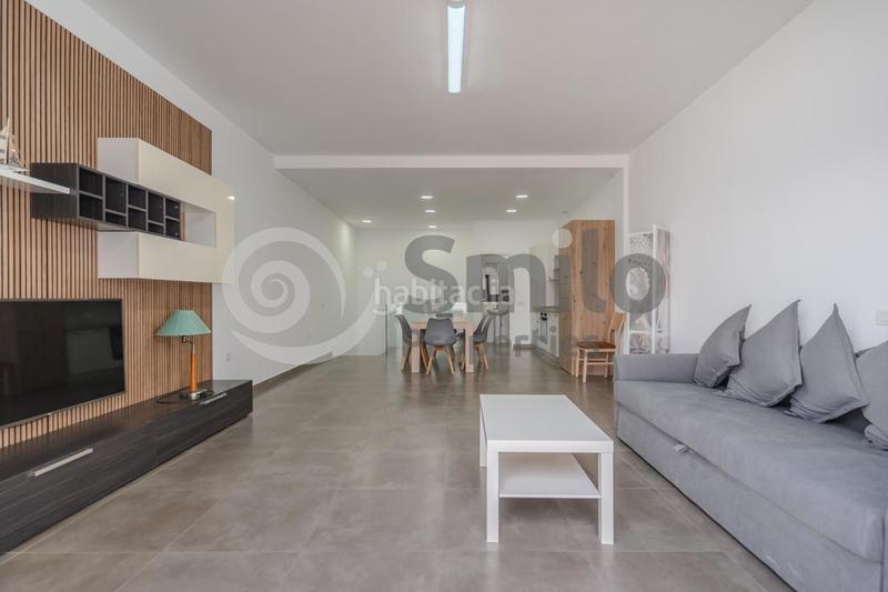 Foto ca83c563-5054-46d5-bf8e-6af1f0f18d45. Dúplex a paises bajos 1 a San Eugenio Alto Adeje