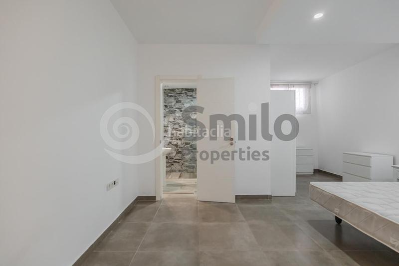 Foto dab6a054-aef6-44f8-938b-0c0f8808bc0f. Dúplex a paises bajos 1 a San Eugenio Alto Adeje