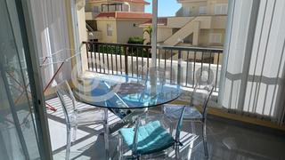 Location Appartement  J.m. galván bello. Apartamento para alquiler de temporada ocean golf  country club,