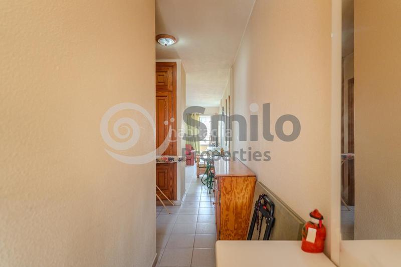 Foto 2556b1a4-2324-4544-ac51-91c694450635. Piso en chasna 3 oportunidad en Costa del Silencio apartamento en venta en complejo halcón en Arona