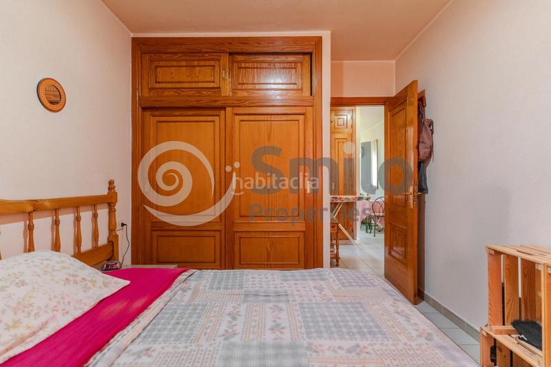 Foto 27f25384-1f8c-4b14-86dc-caaed5dc0521. Piso en chasna 3 oportunidad en Costa del Silencio apartamento en venta en complejo halcón en Arona