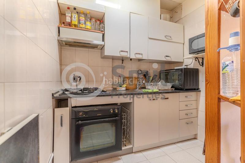 Foto 38e9ea21-0a18-4683-a638-337af3801c8d. Piso en chasna 3 oportunidad en Costa del Silencio apartamento en venta en complejo halcón en Arona