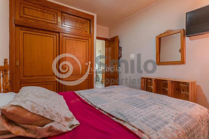 Foto 3a1e22e1-d598-4dab-acf2-bcb8f76c444c. Piso en chasna 3 oportunidad en Costa del Silencio apartamento en venta en complejo halcón en Arona