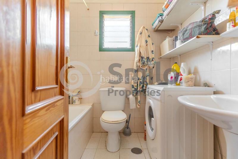 Foto 58288bae-5411-45ee-b36c-02c9fe62b966. Piso en chasna 3 oportunidad en Costa del Silencio apartamento en venta en complejo halcón en Arona