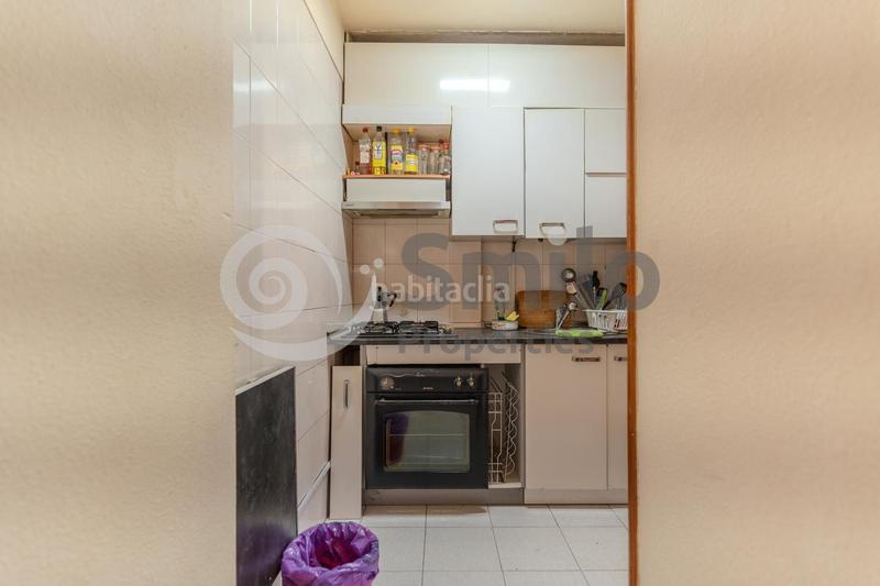 Foto 66206b80-aa12-4d12-b8a5-46734db0e799. Piso en chasna 3 oportunidad en Costa del Silencio apartamento en venta en complejo halcón en Arona