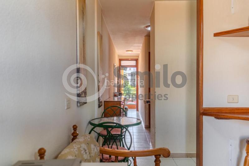 Foto 6efba804-240d-4451-ae54-c44f324c22a1. Piso en chasna 3 oportunidad en Costa del Silencio apartamento en venta en complejo halcón en Arona