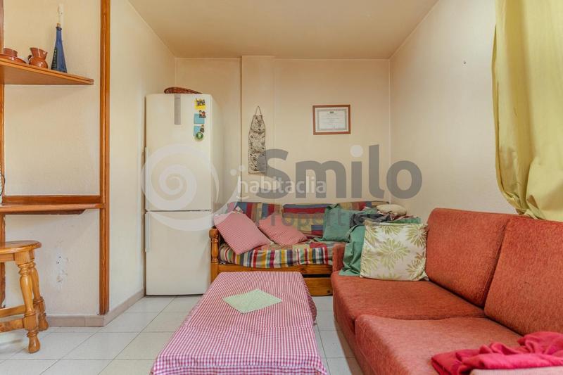 Foto 80699609-27b9-4ba4-aa56-67ae95c9473a. Piso en chasna 3 oportunidad en Costa del Silencio apartamento en venta en complejo halcón en Arona