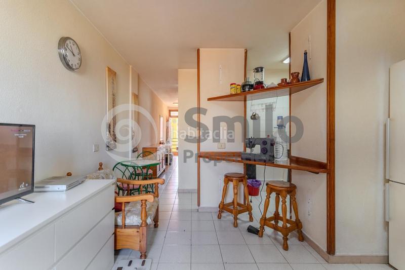 Foto a55dac6d-9e21-4658-8956-0fa049ea8f99. Piso en chasna 3 oportunidad en Costa del Silencio apartamento en venta en complejo halcón en Arona
