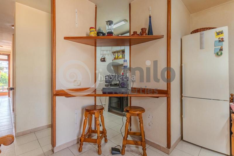 Foto b364cbd8-d2a2-4758-b0e3-9caec030c1e0. Piso en chasna 3 oportunidad en Costa del Silencio apartamento en venta en complejo halcón en Arona