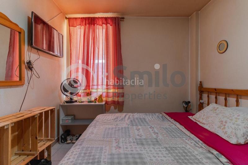 Foto c8eed283-9bba-4cf9-9657-548a3e9d5798. Piso en chasna 3 oportunidad en Costa del Silencio apartamento en venta en complejo halcón en Arona