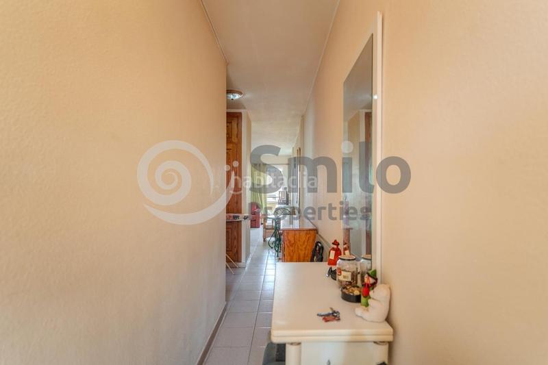 Foto e110d6b3-9e10-4ce8-a65b-cfdfe5d3a4d9. Piso en chasna 3 oportunidad en Costa del Silencio apartamento en venta en complejo halcón en Arona