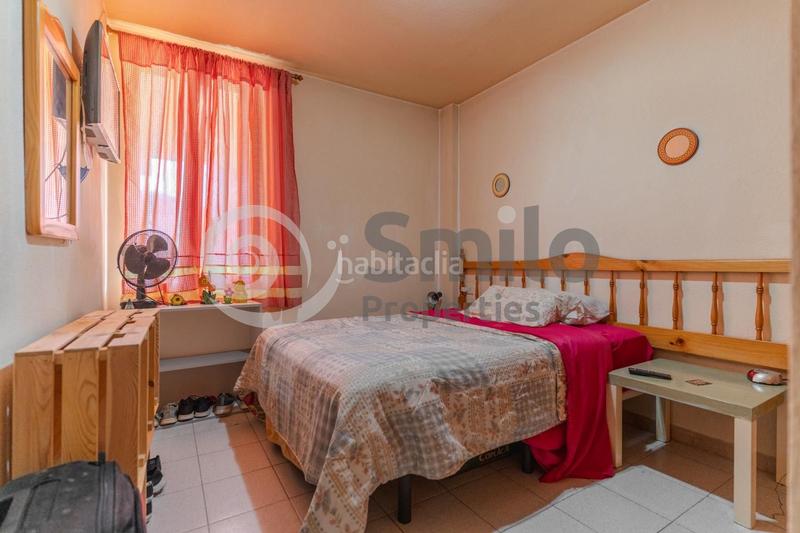 Foto e11d8340-44a5-406b-9427-02842f9c30e6. Piso en chasna 3 oportunidad en Costa del Silencio apartamento en venta en complejo halcón en Arona