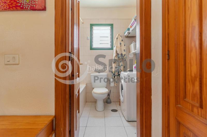 Foto e6d63e17-856c-4a40-ace9-831002ff06ad. Piso en chasna 3 oportunidad en Costa del Silencio apartamento en venta en complejo halcón en Arona
