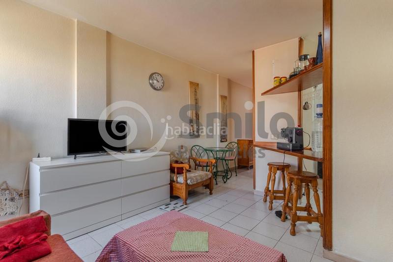 Foto ee06af6e-f083-4e38-985e-ad253ede9d5d. Piso en chasna 3 oportunidad en Costa del Silencio apartamento en venta en complejo halcón en Arona