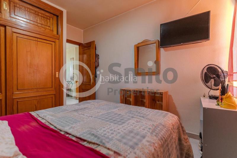 Foto f37d947d-4578-4750-8a08-061d26009b46. Piso en chasna 3 oportunidad en Costa del Silencio apartamento en venta en complejo halcón en Arona