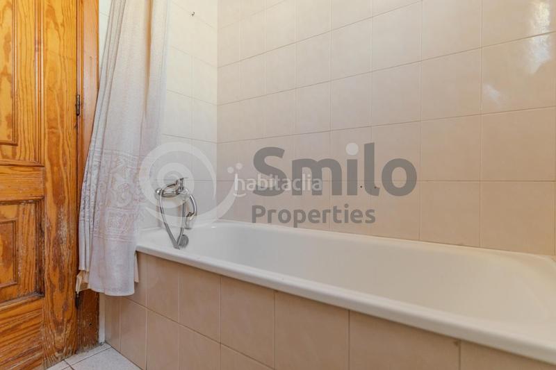 Foto fe064f2e-8754-4e2d-a0e9-4e32d447d271. Piso en chasna 3 oportunidad en Costa del Silencio apartamento en venta en complejo halcón en Arona
