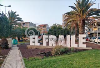 Appartamento  Gran canaria. Coqueto apartamento 2 dormitorios en el fraile