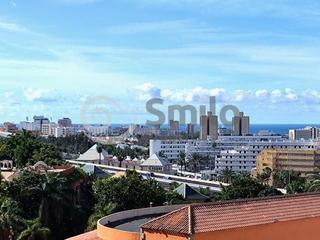 Studio  Austria 10. Estudios y apartamentos de 1 dormitorio en venta en florida park