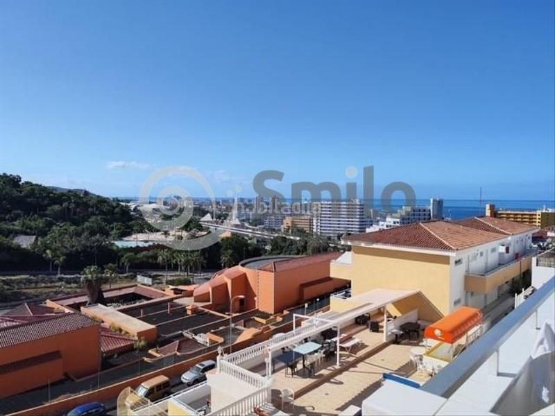 Foto db4afbb5-9c55-43f3-8fee-3bb5a84e7457. Monolocale in austria 10 in San Eugenio Alto Adeje