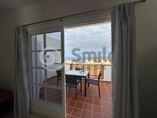 Appartement à Asturias. Exclusivo apartamento con espectacular vista al mar en balcón de