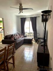 Planta baja en La harina 12. Oportunidad única en san isidro  zona ermita!
