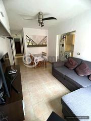 Planta baja en La harina 12. Oportunidad única en san isidro  zona ermita!