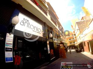 Affitto Appartamento  Juan xxiii 19. Alójate a 100 metros de la playa de los cristianos!