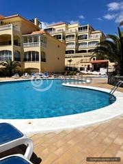 Lloguer Planta baixa  J.m. galván bello. Alquiler de temporada en golf del sur  ocean golf  country club