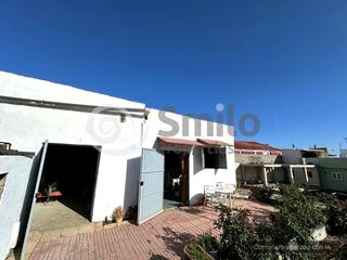Landgut  Mencey 25