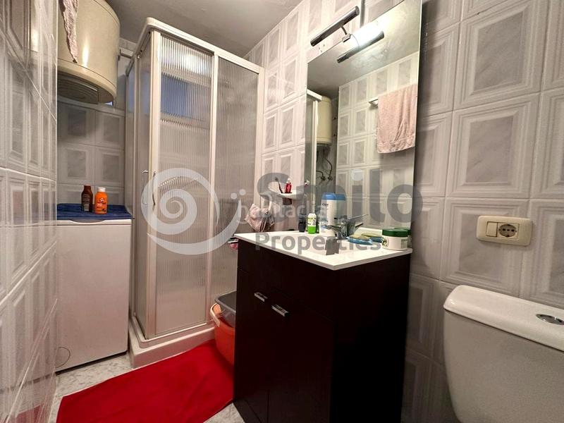 Foto 3df4013e-4c43-4561-a5bf-3f648f5db66a. Studio with pool in Costa del Silencio Arona