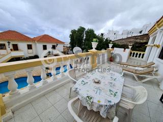 Appartamento  País vasco 3. Amplio apartamento con 2 dormitorios y 2 baños en windsor park