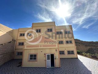 Rent Building in Finlandia 6. Oportunidad única para su negocio edificio en alquiler en costa